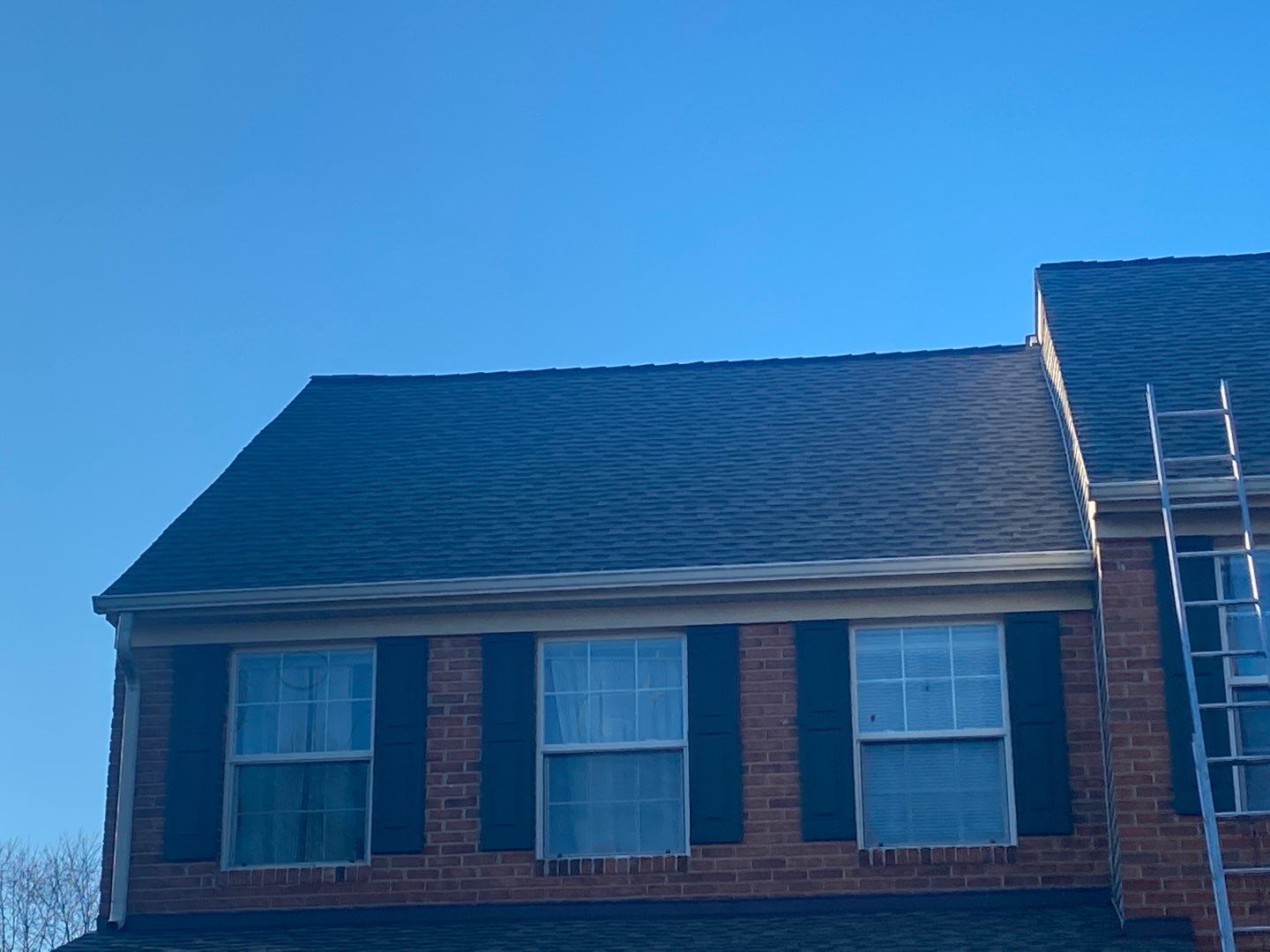 The Average Cost to Replace a Roof in Towson, MD