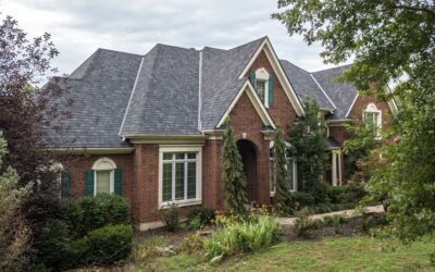 How Often Can You Reshingle a Roof?