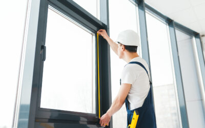 When It’s Time to Replace Your Windows and Why It Matters